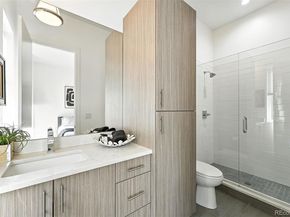 3071 W 16th Avenue, Denver CO 80204