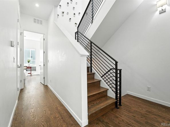 3071 W 16th Avenue, Denver CO 80204