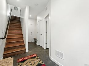 3071 W 16th Avenue, Denver CO 80204