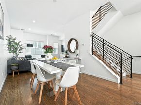 3071 W 16th Avenue, Denver CO 80204