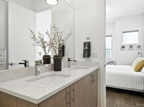 3071 W 16th Avenue, Denver CO 80204