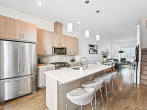 3071 W 16th Avenue, Denver CO 80204