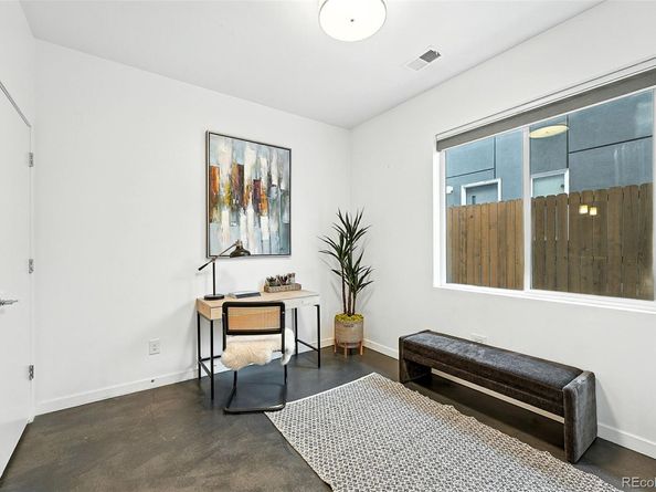3071 W 16th Avenue, Denver CO 80204