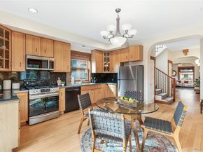 2576 Dexter Street, Denver CO 80207