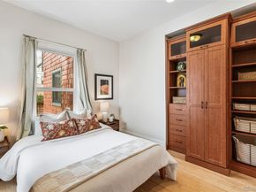 2576 Dexter Street, Denver CO 80207