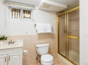 2576 Dexter Street, Denver CO 80207