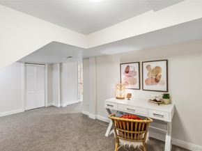 2576 Dexter Street, Denver CO 80207