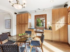 2576 Dexter Street, Denver CO 80207