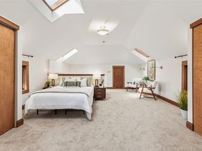 2576 Dexter Street, Denver CO 80207