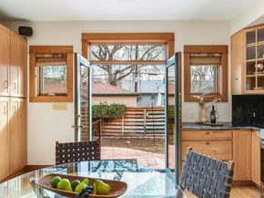 2576 Dexter Street, Denver CO 80207