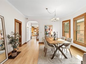 2576 Dexter Street, Denver CO 80207