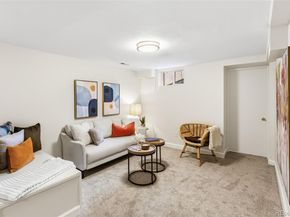 2576 Dexter Street, Denver CO 80207