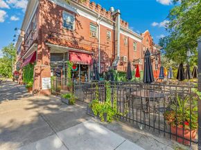 2576 Dexter Street, Denver CO 80207