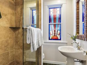 2576 Dexter Street, Denver CO 80207