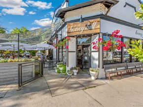 2576 Dexter Street, Denver CO 80207