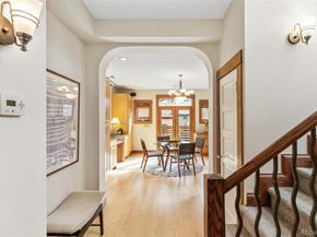 2576 Dexter Street, Denver CO 80207