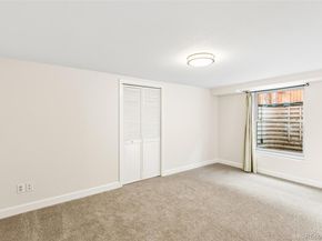 2576 Dexter Street, Denver CO 80207