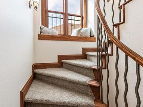 2576 Dexter Street, Denver CO 80207