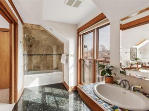 2576 Dexter Street, Denver CO 80207