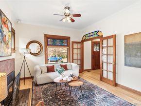 2576 Dexter Street, Denver CO 80207