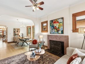 2576 Dexter Street, Denver CO 80207