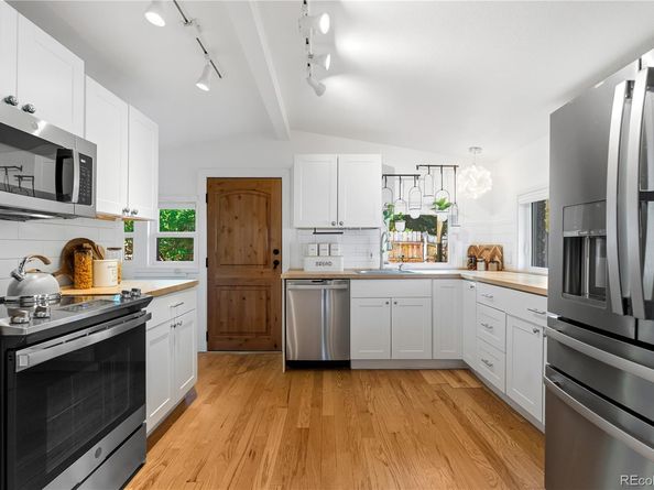 1180 Oakdale Place, Boulder CO 80304