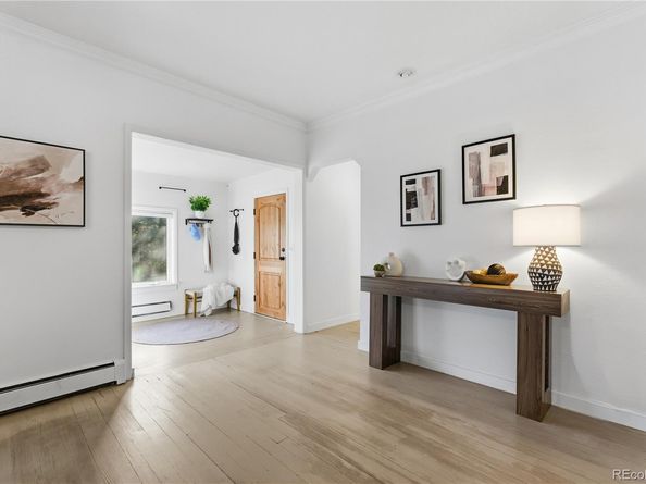 1180 Oakdale Place, Boulder CO 80304
