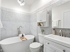 1180 Oakdale Place, Boulder CO 80304
