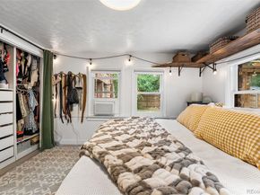 1180 Oakdale Place, Boulder CO 80304
