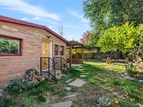 1180 Oakdale Place, Boulder CO 80304