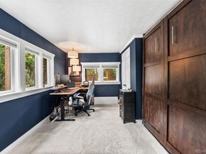1180 Oakdale Place, Boulder CO 80304