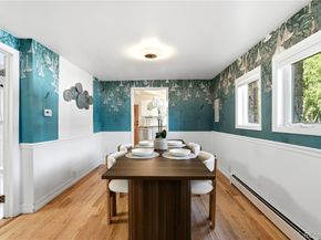 1180 Oakdale Place, Boulder CO 80304