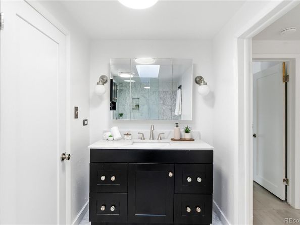 1180 Oakdale Place, Boulder CO 80304