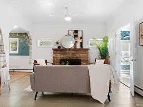 1180 Oakdale Place, Boulder CO 80304
