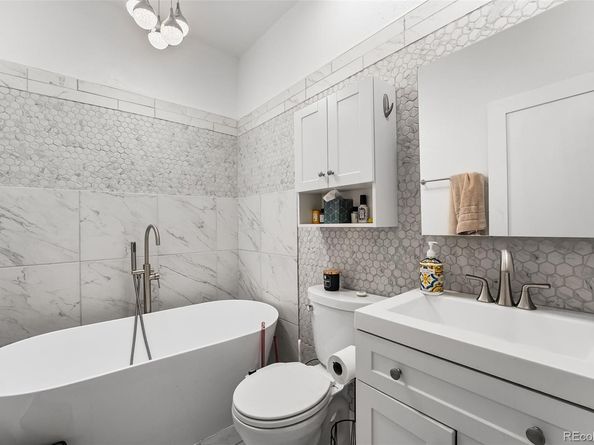 1180 Oakdale Place, Boulder CO 80304