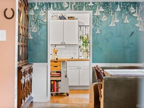 1180 Oakdale Place, Boulder CO 80304