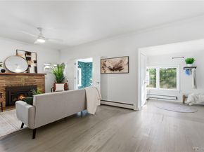 1180 Oakdale Place, Boulder CO 80304