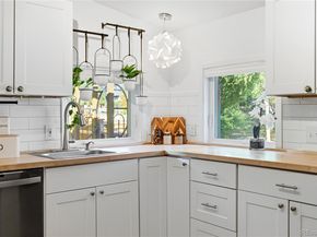 1180 Oakdale Place, Boulder CO 80304