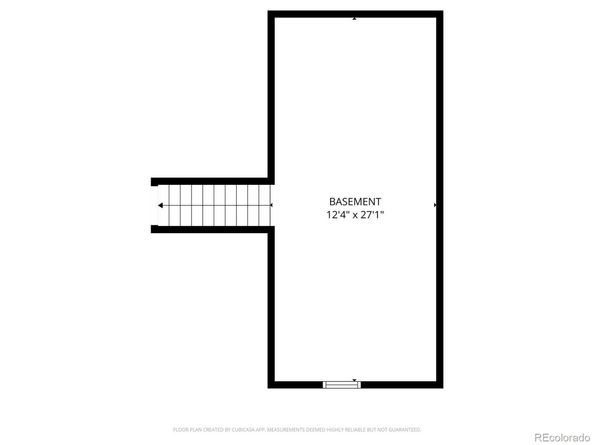 1180 Oakdale Place, Boulder CO 80304