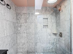 1180 Oakdale Place, Boulder CO 80304