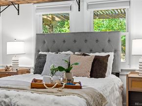 1180 Oakdale Place, Boulder CO 80304