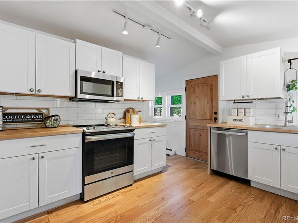 1180 Oakdale Place, Boulder CO 80304