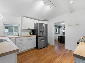 1180 Oakdale Place, Boulder CO 80304