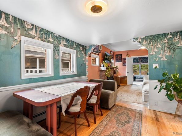 1180 Oakdale Place, Boulder CO 80304