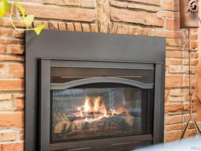 1180 Oakdale Place, Boulder CO 80304