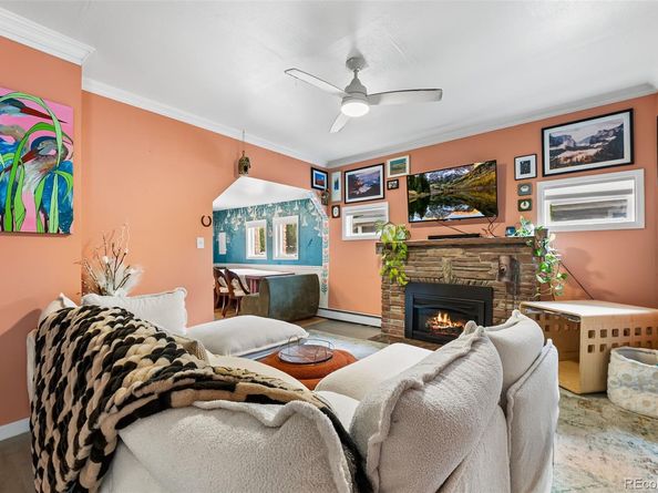 1180 Oakdale Place, Boulder CO 80304