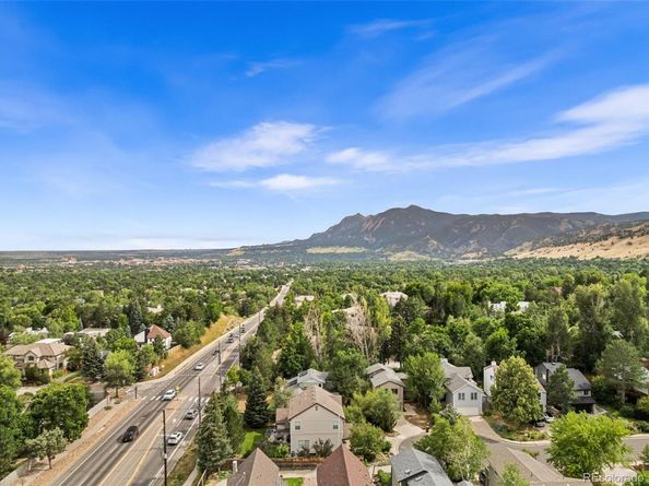 1180 Oakdale Place, Boulder CO 80304