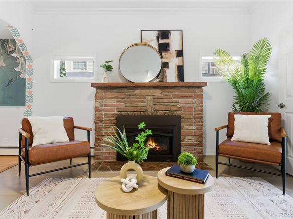1180 Oakdale Place, Boulder CO 80304