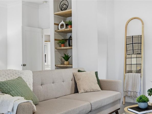 1180 Oakdale Place, Boulder CO 80304