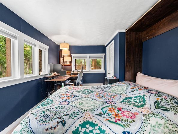 1180 Oakdale Place, Boulder CO 80304